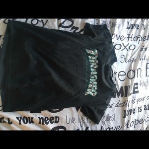 Thrasher shirt